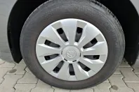 Skoda Fabia din 2025 cu 18.490 km - oferta SKO160034 - foto 37