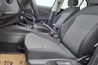 Skoda Fabia din 2025 cu 18.490 km - oferta SKO160034 - foto 39