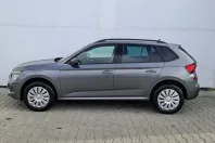 Skoda Kamiq din 2025 cu 18.538 km - oferta SKO160035 - foto 2