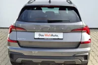 Skoda Kamiq din 2025 cu 18.538 km - oferta SKO160035 - foto 3