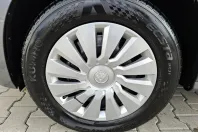 Skoda Kamiq din 2025 cu 18.538 km - oferta SKO160035 - foto 6