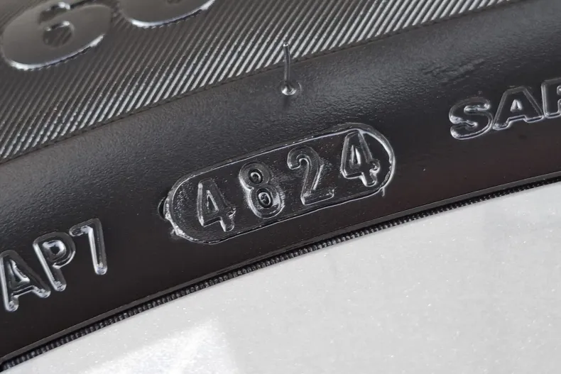 Skoda Kamiq din 2025 cu 18.538 km - oferta SKO160035 - foto 7