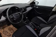 Skoda Kamiq din 2025 cu 18.538 km - oferta SKO160035 - foto 8