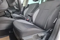 Skoda Kamiq din 2025 cu 18.538 km - oferta SKO160035 - foto 9