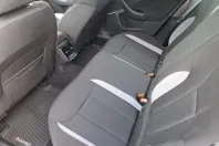 Skoda Kamiq din 2025 cu 18.538 km - oferta SKO160035 - foto 10