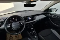 Skoda Kamiq din 2025 cu 18.538 km - oferta SKO160035 - foto 12