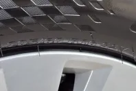 Skoda Kamiq din 2025 cu 18.538 km - oferta SKO160035 - foto 13