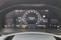 Skoda Kamiq din 2025 cu 18.538 km - oferta SKO160035 - foto 14