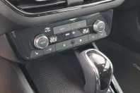 Skoda Kamiq din 2025 cu 18.538 km - oferta SKO160035 - foto 15