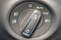 Skoda Kamiq din 2025 cu 18.538 km - oferta SKO160035 - foto 16