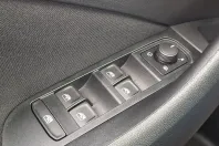 Skoda Kamiq din 2025 cu 18.538 km - oferta SKO160035 - foto 17