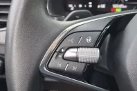 Skoda Kamiq din 2025 cu 18.538 km - oferta SKO160035 - foto 18