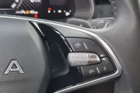 Skoda Kamiq din 2025 cu 18.538 km - oferta SKO160035 - foto 19