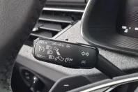 Skoda Kamiq din 2025 cu 18.538 km - oferta SKO160035 - foto 20