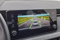 Skoda Kamiq din 2025 cu 18.538 km - oferta SKO160035 - foto 23