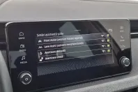 Skoda Kamiq din 2025 cu 18.538 km - oferta SKO160035 - foto 24