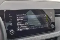 Skoda Kamiq din 2025 cu 18.538 km - oferta SKO160035 - foto 25