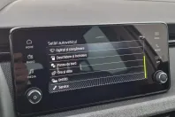 Skoda Kamiq din 2025 cu 18.538 km - oferta SKO160035 - foto 26