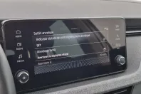 Skoda Kamiq din 2025 cu 18.538 km - oferta SKO160035 - foto 27