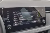 Skoda Kamiq din 2025 cu 18.538 km - oferta SKO160035 - foto 28