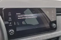 Skoda Kamiq din 2025 cu 18.538 km - oferta SKO160035 - foto 29