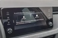 Skoda Kamiq din 2025 cu 18.538 km - oferta SKO160035 - foto 30