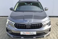 Skoda Kamiq din 2025 cu 18.538 km - oferta SKO160035 - foto 34