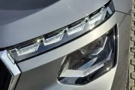 Skoda Kamiq din 2025 cu 18.538 km - oferta SKO160035 - foto 35