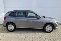 Skoda Kamiq din 2025 cu 18.538 km - oferta SKO160035 - foto 38