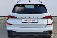 Skoda Kamiq din 2025 cu 15.086 km - oferta SKO160036 - foto 3