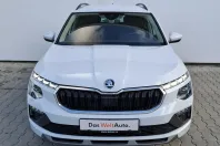 Skoda Kamiq din 2025 cu 15.086 km - oferta SKO160036 - foto 5