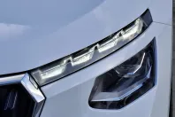 Skoda Kamiq din 2025 cu 15.086 km - oferta SKO160036 - foto 6