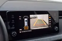 Skoda Kamiq din 2025 cu 15.086 km - oferta SKO160036 - foto 9