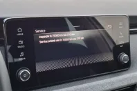 Skoda Kamiq din 2025 cu 15.086 km - oferta SKO160036 - foto 13