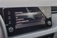 Skoda Kamiq din 2025 cu 15.086 km - oferta SKO160036 - foto 15