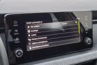 Skoda Kamiq din 2025 cu 15.086 km - oferta SKO160036 - foto 19