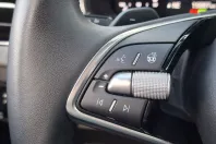 Skoda Kamiq din 2025 cu 15.086 km - oferta SKO160036 - foto 22