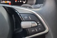 Skoda Kamiq din 2025 cu 15.086 km - oferta SKO160036 - foto 23