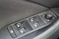 Skoda Kamiq din 2025 cu 15.086 km - oferta SKO160036 - foto 24