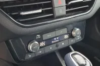 Skoda Kamiq din 2025 cu 15.086 km - oferta SKO160036 - foto 25