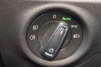 Skoda Kamiq din 2025 cu 15.086 km - oferta SKO160036 - foto 26