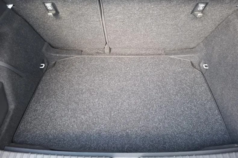 Skoda Kamiq din 2025 cu 15.086 km - oferta SKO160036 - foto 30