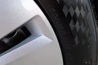 Skoda Kamiq din 2025 cu 15.086 km - oferta SKO160036 - foto 31