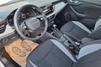 Skoda Kamiq din 2025 cu 15.086 km - oferta SKO160036 - foto 33