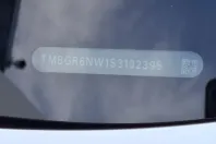 Skoda Kamiq din 2025 cu 15.086 km - oferta SKO160036 - foto 34