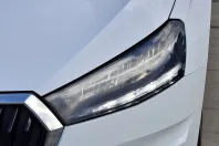 Skoda Fabia din 2025 cu 18.273 km - oferta SKO160037 - foto 3