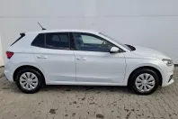 Skoda Fabia din 2025 cu 18.273 km - oferta SKO160037 - foto 4