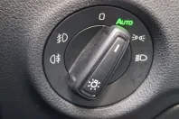 Skoda Fabia din 2025 cu 18.273 km - oferta SKO160037 - foto 7