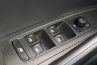 Skoda Fabia din 2025 cu 18.273 km - oferta SKO160037 - foto 8