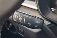 Skoda Fabia din 2025 cu 18.273 km - oferta SKO160037 - foto 9